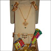 4 My Angel - Click here to View more details about this Product